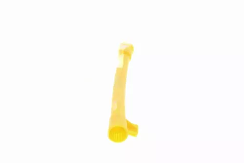 VAICO Tube, oil dipstick (V10-0414)
