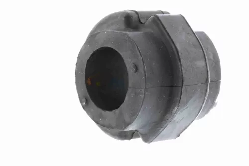 VAICO Mounting, stabiliser bar (V10-1004)