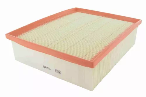 VAICO Air Filter (V10-0625)