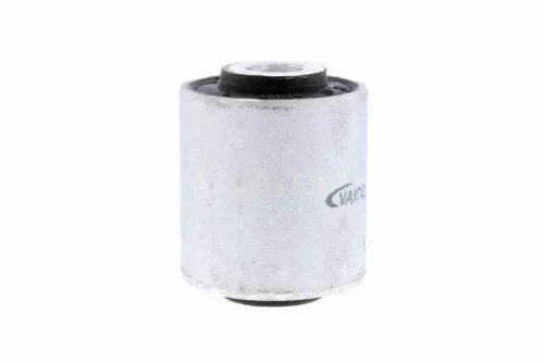 VAICO Mounting, control/trailing arm (V10-1389)