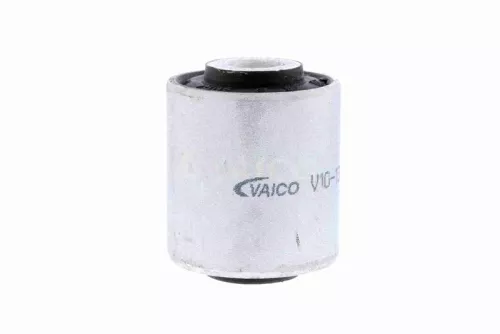 VAICO Mounting, control/trailing arm (V10-1389)