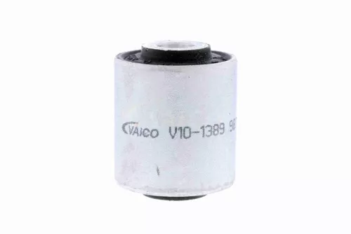 VAICO Mounting, control/trailing arm (V10-1389)