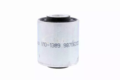 VAICO Mounting, control/trailing arm (V10-1389)