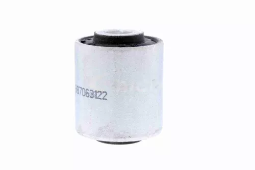 VAICO Mounting, control/trailing arm (V10-1389)