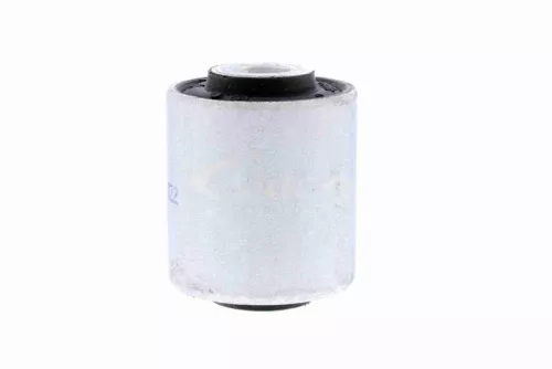 VAICO Mounting, control/trailing arm (V10-1389)