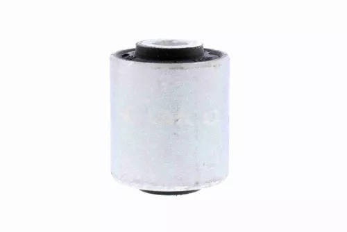 VAICO Mounting, control/trailing arm (V10-1389)