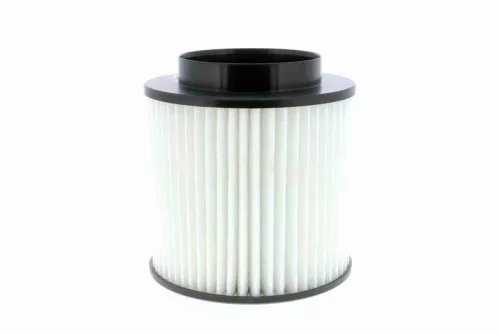 VAICO Air Filter (V10-4309)