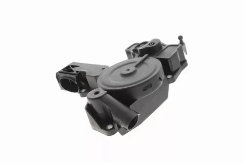 VAICO Oil Separator, crankcase ventilation (V10-4697)