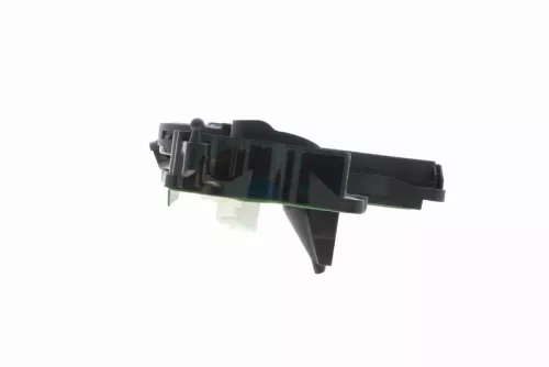 VAICO Oil Separator, crankcase ventilation (V10-4697)