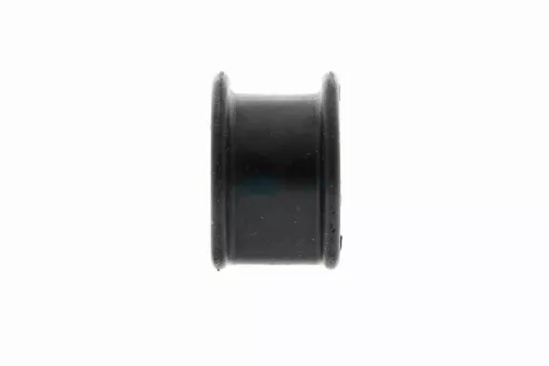 VAICO Mounting, stabiliser bar (V10-2569)