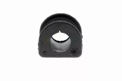 VAICO Mounting, stabiliser bar (V10-2569)