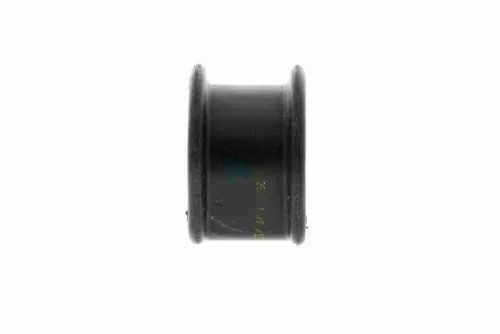 VAICO Mounting, stabiliser bar (V10-2569)