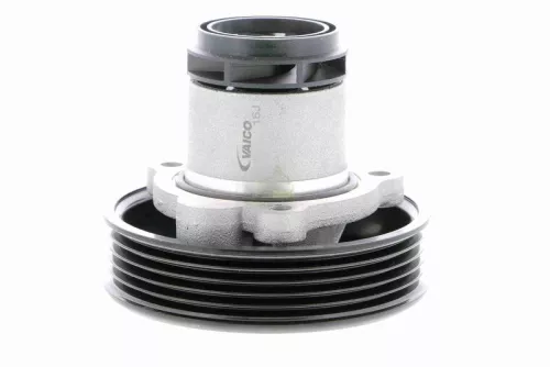VAICO Water Pump, engine cooling (V10-50069)