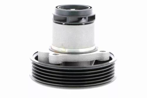 VAICO Water Pump, engine cooling (V10-50069)