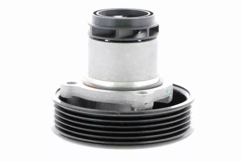 VAICO Water Pump, engine cooling (V10-50069)