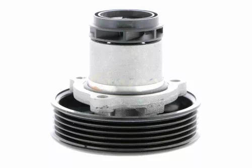 VAICO Water Pump, engine cooling (V10-50069)