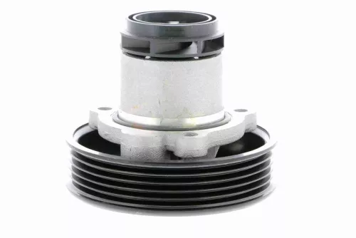 VAICO Water Pump, engine cooling (V10-50069)