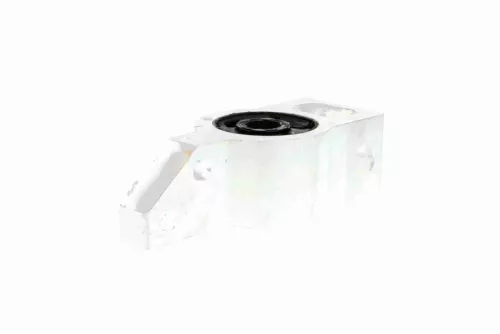 VAICO Mounting, control/trailing arm (V10-6272)