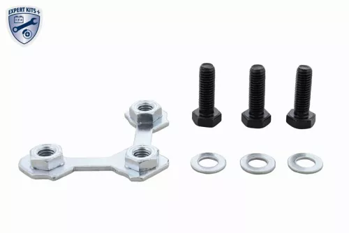 VAICO Ball Joint (V10-7018)
