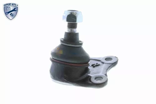 VAICO Ball Joint (V10-7018)