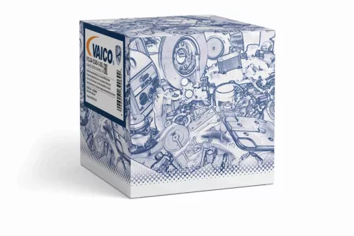 VAICO Ball Joint (V10-7018)