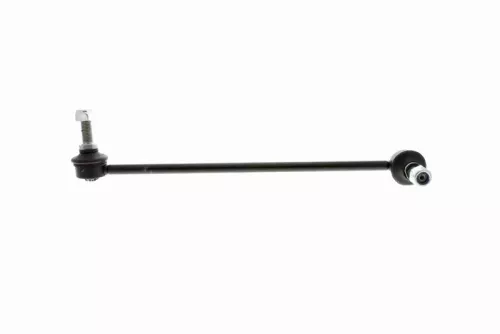 VAICO Rod/Strut, wheel suspension (V10-7253)
