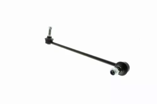 VAICO Rod/Strut, wheel suspension (V10-7253)