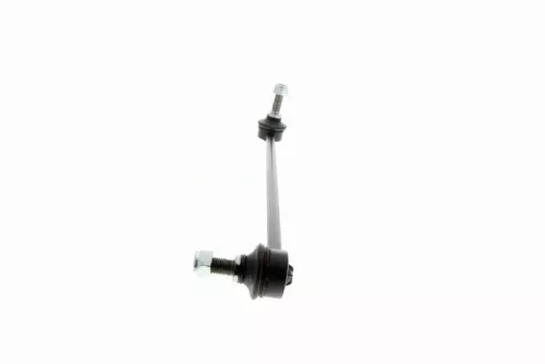 VAICO Rod/Strut, wheel suspension (V10-7253)