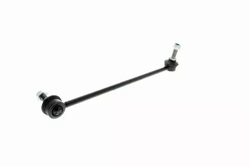 VAICO Rod/Strut, wheel suspension (V10-7253)
