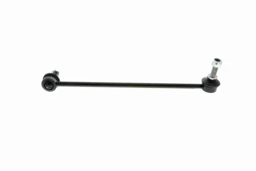 VAICO Rod/Strut, wheel suspension (V10-7253)