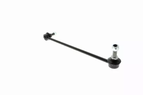 VAICO Rod/Strut, wheel suspension (V10-7253)