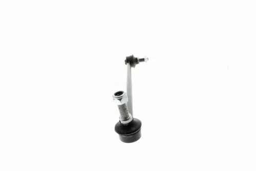 VAICO Rod/Strut, wheel suspension (V10-7253)