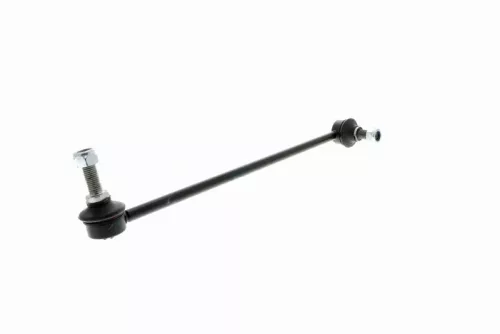 VAICO Rod/Strut, wheel suspension (V10-7253)