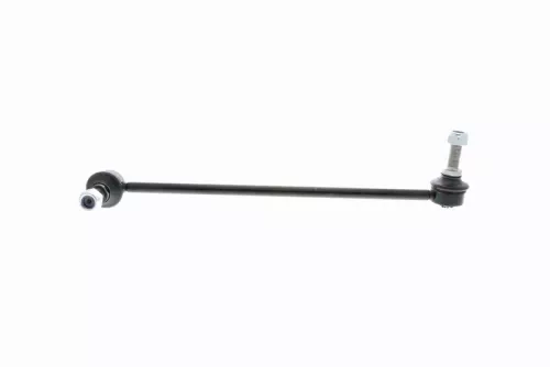 VAICO Rod/Strut, wheel suspension (V10-7254)
