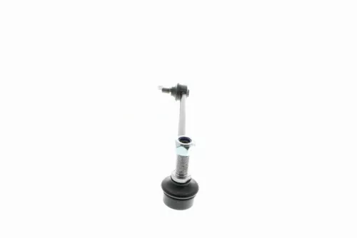 VAICO Rod/Strut, wheel suspension (V10-7254)