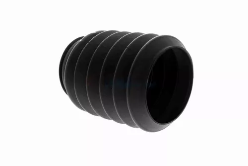 VAICO Protective Cap/Bellow, shock absorber (V20-0729)