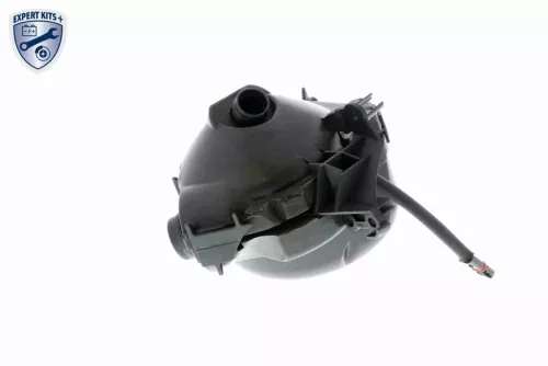 VAICO Oil Separator, crankcase ventilation (V20-1117)