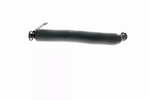VAICO Hose, crankcase ventilation (V20-1564)