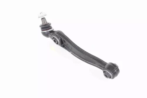VAICO Control/Trailing Arm, wheel suspension (V20-1174)