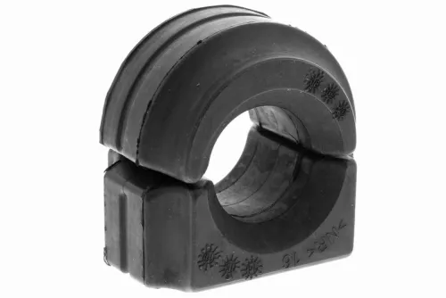 VAICO Mounting, stabiliser bar (V20-1986)