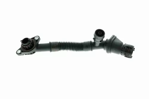 VAICO Hose, crankcase ventilation (V20-2329)
