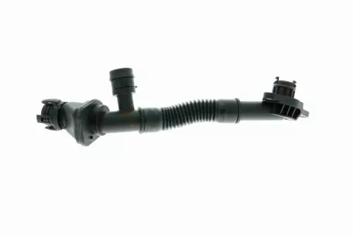 VAICO Hose, crankcase ventilation (V20-2329)