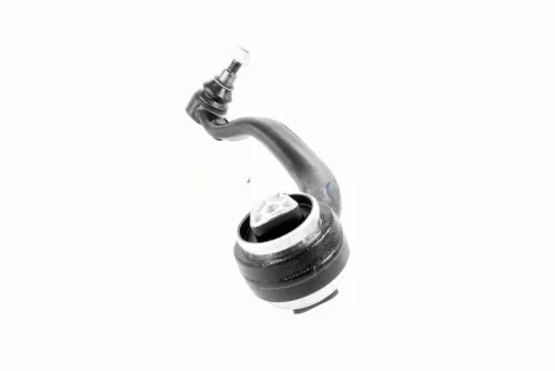 VAICO Control/Trailing Arm, wheel suspension (V20-3099)
