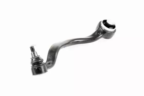 VAICO Control/Trailing Arm, wheel suspension (V20-3099)
