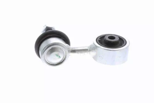 VAICO Link/Coupling Rod, stabiliser bar (V20-7044)
