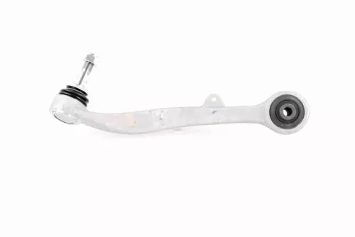 VAICO Control/Trailing Arm, wheel suspension (V20-7170)