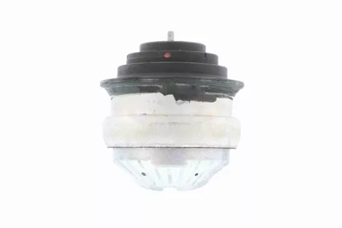 VAICO Mounting, engine (V30-1222)
