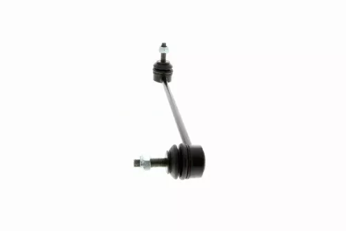 VAICO Link/Coupling Rod, stabiliser bar (V30-0773)