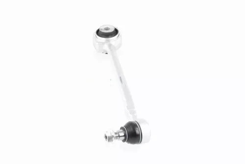 VAICO Control/Trailing Arm, wheel suspension (V30-1818)