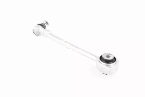 VAICO Control/Trailing Arm, wheel suspension (V30-1818)